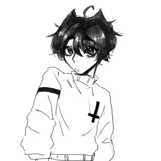 Eugene Sunrise х Пожилой Дайвер