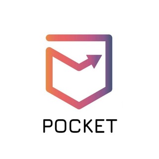 Pocket Official