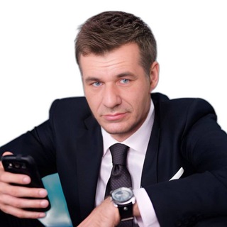 Дневник прибыльных сделок