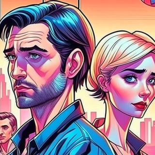 Pocket Stones l Фильмы l Сериалы l Омимэ