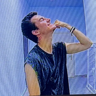 Картель Амора