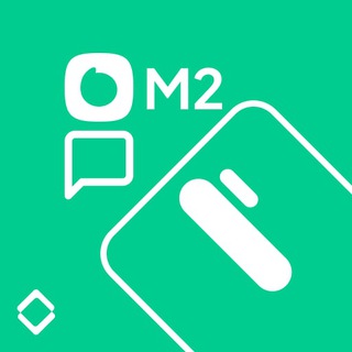 Poco M2 | Official