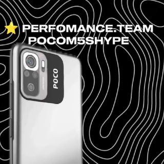 @ | ΡΘςΟ Μ5Σ ΗυΡε