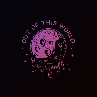 OutOfThisWorld-|Opened