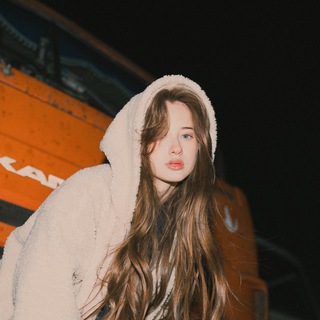 Покровский