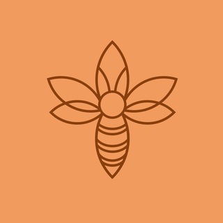 ПОЦВЕТОЧИМ?