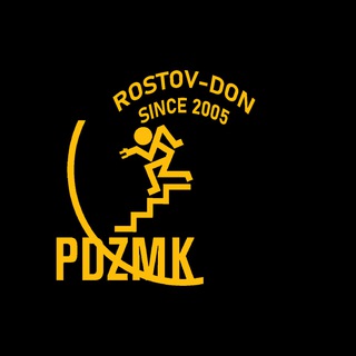 Афиша Pod3emka Club