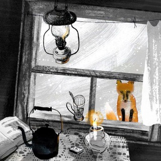 💡Ламповый