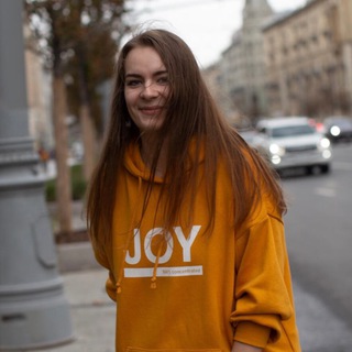 Яна Минаева - эффективная психология.