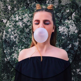 Подслушано у девушек