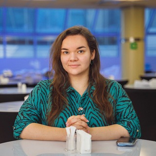 Юрист Соболева Ольга