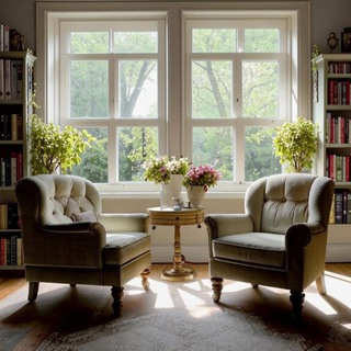 Под знаком PSY (Бондарева Олеся @Bondareva_Olesya)