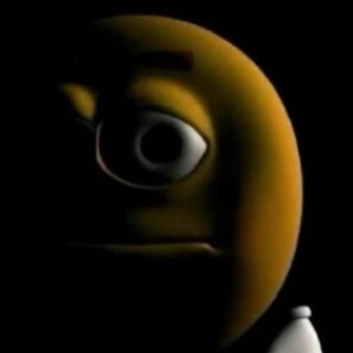 Бесплатные подарки