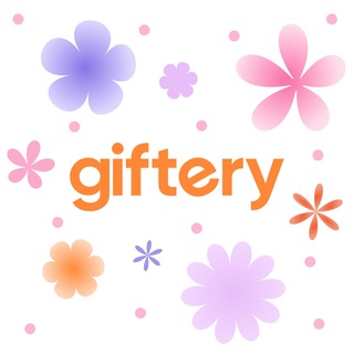 Giftery.ru