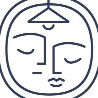 Двое&ко мастерская вкусов| Гастро подарки| крафтовые соуса, паштеты, конфитюры, паштеты