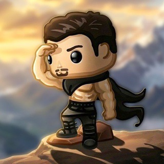 ПОДАРКИ INSIDE