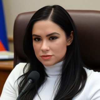 💎🇷🇺 ДИАНА ДАРИТ ВЫИГРЫШ 🇷🇺🎁 ||👉🏻 ДЕЛАЮ ХОРОШИЕ ДЕЛА 🎁