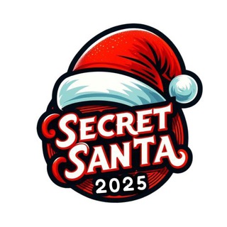 Подборки подарков | Тайный Санта