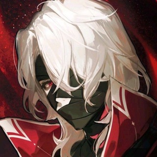 подарки от Рери