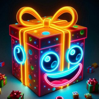 Подарки 365 | выгодно