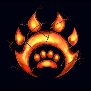 ПОДАРКИ ВИКИНГА