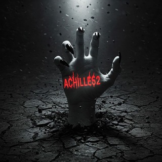 𝙷𝚘𝚕𝚍 stars|tg