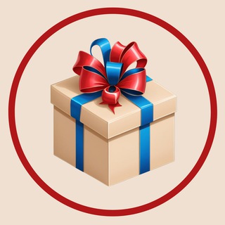 Идеи для подарков