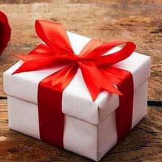 Минералы Украшения Серебро онлайн магазин