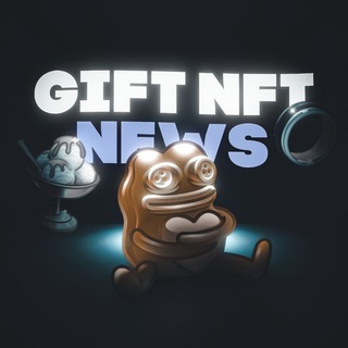 Gift NFT News