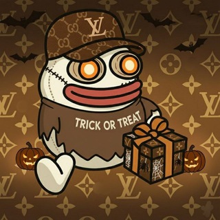 PEPE NFT | Бесплатные подарки | Новости| Раздачи