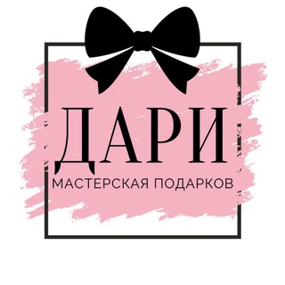 Клубника в шоколаде.Мужские букеты.Воздушные шары