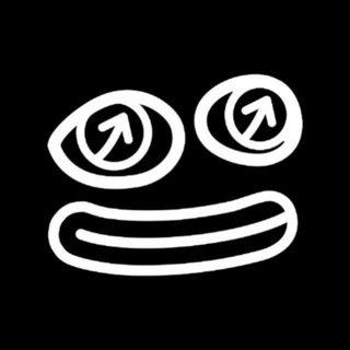 Доброта В Подарок👋