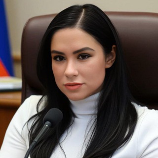 💎 ДИАНА ДАРИТ 🎁 ||👉🏻 ДЕЛАЮ ХОРОШИЕ 🎁