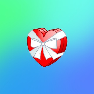 Дом пушистика