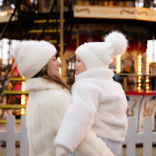 Подарок под ёлку🎁