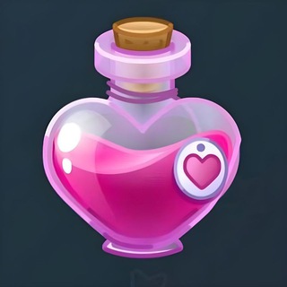 💞 Колдуем подарочки 💅