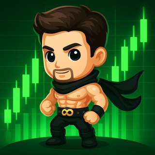 НФТ ПОДАРКИ ГИФТЫ