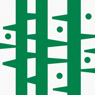 Подберёзовик