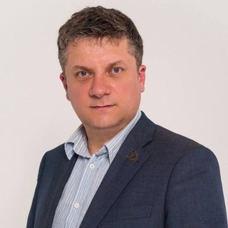 ПОДБОР НЕДВИЖИМОСТИ с Андреем Дозоровым