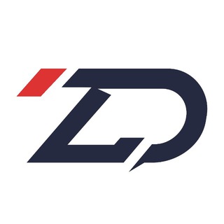 ZAKALKIN | Автомобили с пробегом