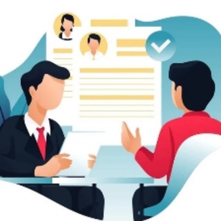 Работа (Вахта) и Вакансии в РФ 🇷🇺