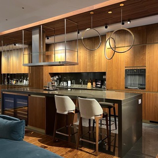 Подбор бытовой техники и обслуживание.