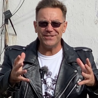 Подбор дома в Крыму с Ярославом Фроловым