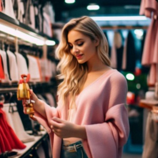 Подборки/Находки WB 💜