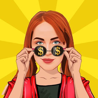 Скидки на Wilddberries | Скидки Вайлдберриз WB