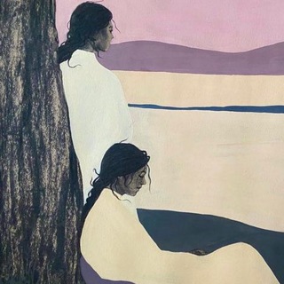 Подруги — подкаст про дружбу