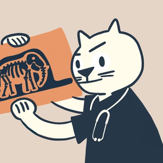 Слон в удаве