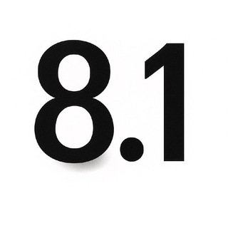 Продюсерская 8.1