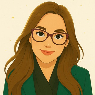 Важный подкаст