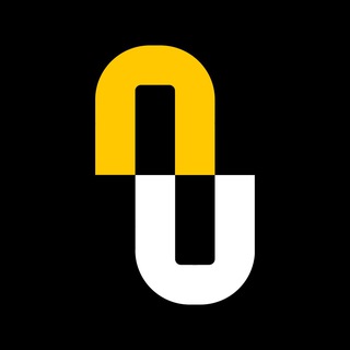 Подкастинг: CV | Вакансии | Ивенты